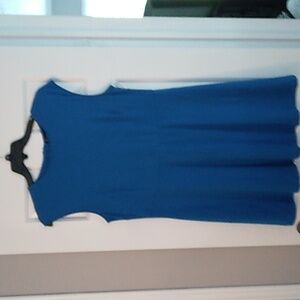 🛑3/$38 New York & Co. Dress XLP NWT. Host pick 🎉🎉🎉🎉🎉🎉